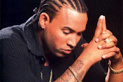 Don Omar