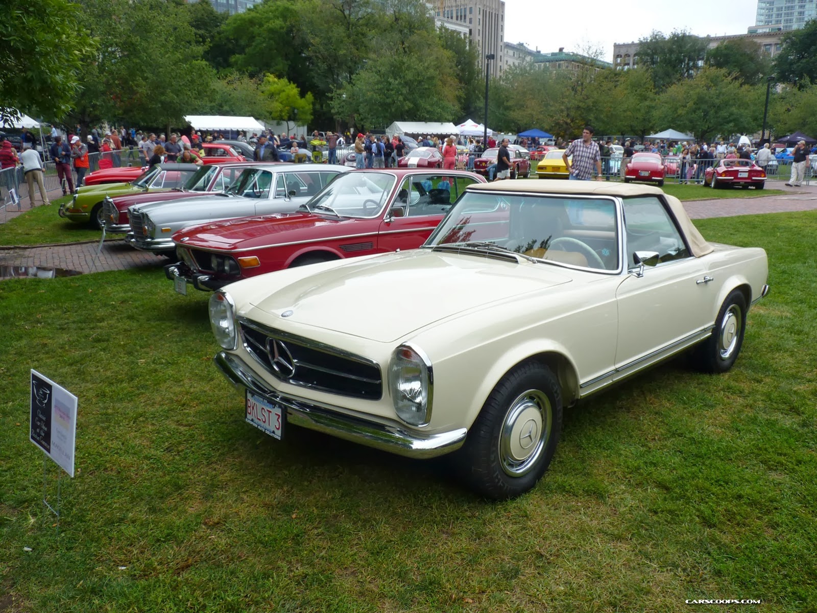 [2013-Boston-Classic-Show-Carscoops35%255B5%255D.jpg]