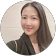 Yu Xian W. Yu Xian W.