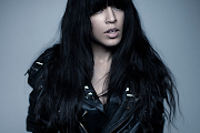 LOREEN
