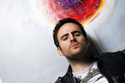 Gareth Emery
