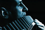 Gheorghe Zamfir