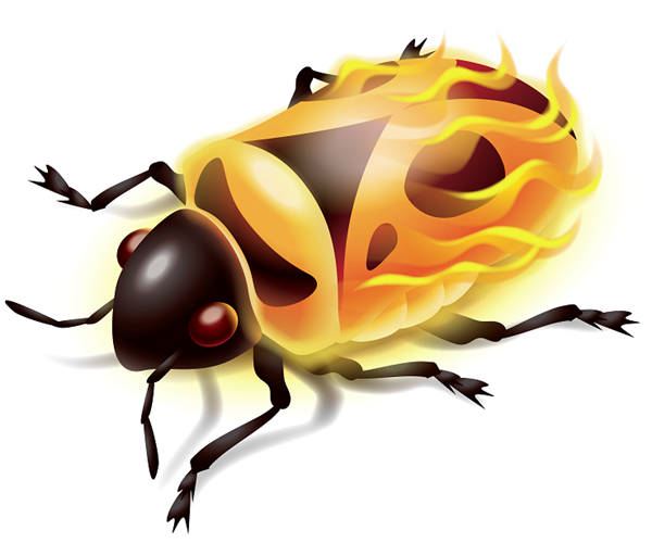 Firebug, l'estensione preferita degli sviluppatori web, rilascia la versione 2.0.2
