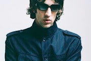 Richard Ashcroft