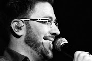 Danny Gokey