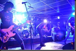 156276_10150745798915812_621230811_10184904_830073614_n