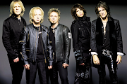 Aerosmith