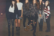Cimorelli
