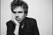 Josh Ritter