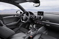 Audi-S3-Sedan-6