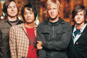 Switchfoot