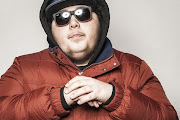 Alex Wiley