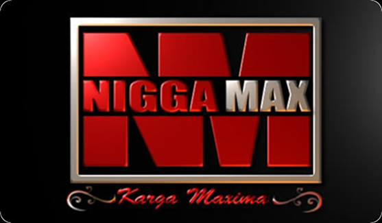 Nigga Max