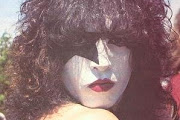Paul Stanley