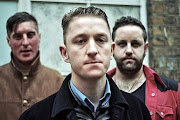 The Amazing Snakeheads