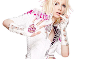 YOHIO