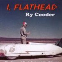 I, Flathead