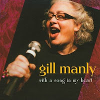 With a Song in My Heart