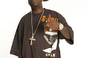 Tony Yayo