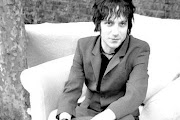 Jesse Malin