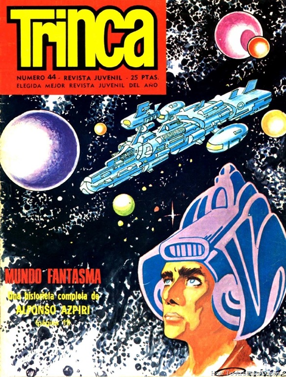[P00045%2520-%2520Revista%2520Trinca%2520howtoarsenio.blogspot.com%2520%252344%255B2%255D.jpg]