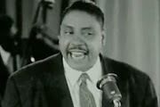 Big Joe Turner