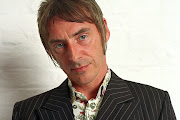 Paul Weller