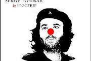 Serge Tonnar & Legotrip