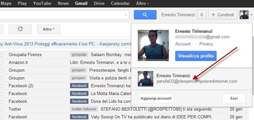 screenshot-multilogin-google-gmail