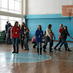 DSC05728.JPG