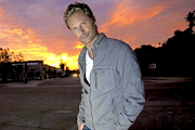 Brian Tyler