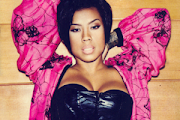 Keyshia Cole