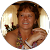 Isabelle Cressent Isabelle Cressent