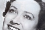 Kathleen Ferrier