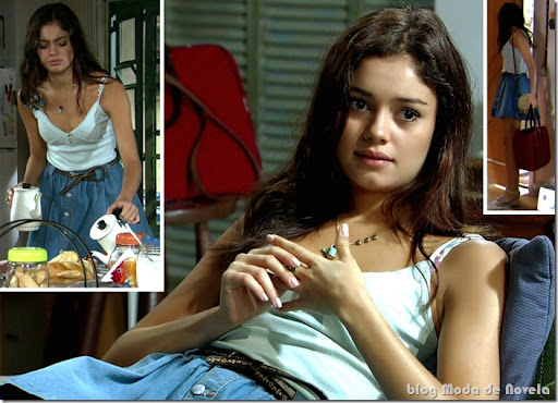 http://lh6.ggpht.com/-k2J6IkH332Q/TvL3KHlHr5I/AAAAAAAAi-o/ZPn-EjZBNtI/moda%252520da%252520novela%252520fina%252520estampa%252520-%252520am%2525C3%2525A1lia%252520cap%2525C3%2525ADtulo%25252017out11_thumb%25255B4%25255D.jpg