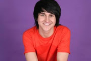 Mitchell Musso