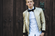 Cody Simpson