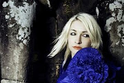 Kate Miller-Heidke