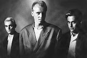 Heaven 17