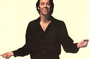 Boz Scaggs