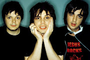 Supergrass