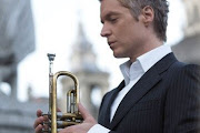 Chris Botti