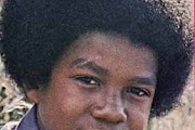 Jermaine Jackson