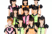 Morning Musume