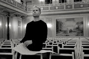 Max Richter