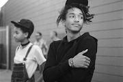 Jaden Smith