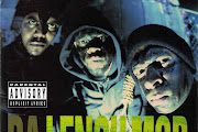 Da Lench Mob