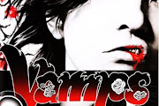 Vamps