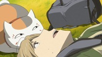 [HorribleSubs] Natsume Yuujinchou Shi - 13 [720p].mkv_snapshot_15.20_[2012.03.26_15.49.06]