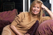 Kathie Lee